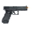 GLOCK G17 GEN 3 GBB 6mm Airsoft Pistol