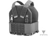 Phantom Gear "Reaper" Tactical Plate Carrier