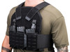 Phantom Gear "Reaper" Tactical Plate Carrier