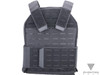 Phantom Gear "Reaper" Tactical Plate Carrier