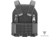 Phantom Gear "Reaper" Tactical Plate Carrier