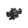 Infitac Night Vision Goggles DNVS-14 Pro 