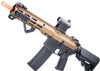 Specna Arms SA-P23 PRIME BLDC M4 Airsoft Rifle w/ GATE Aster II