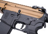 Specna Arms SA-P23 PRIME BLDC M4 Airsoft Rifle w/ GATE Aster II
