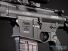 EMG Daniel Defense Licensed DD5 Airsoft AEG Rifle w/ CYMA Platinum Gearbox & Kestrel V2 MOSFET (Model: V3)