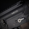 Daniel Defense MTW MK18 -- New Limited Edition 2026