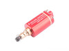 Solink Motor Lite Plus Brushless Airsoft AEG Motor (Model: 35K RPM / Long)