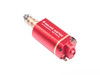 Solink Motor Lite Plus Brushless Airsoft AEG Motor (Model: 35K RPM / Long)