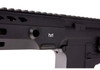 G&G TR16 GMS MK1 9 inch Airsoft M4 AEG Rifle