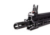 G&G TR16 GMS MK2 13.5 inch Airsoft M4 AEG Rifle