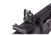 G&G TR16 GMS MK2 13.5 inch Airsoft M4 AEG Rifle