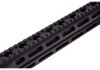G&G TR16 GMS MK2 13.5 inch Airsoft M4 AEG Rifle
