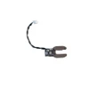 MTW Contact Yoke Assembly for BLINC Bluetooth® FCU