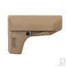 PTS Enhanced Polymer Stock-2 (EPS-2) | FDE