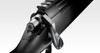 Tokyo Marui VSR-10 G-Spec Airsoft Sniper Rifle with Mock Suppressor (Color: Matte Black)