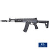 ARCTURUS AK12 Updated AEG FE™