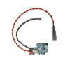 Wolverine Airsoft BLINC Bluetooth® FCU for AEG | Pre Order