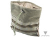 Phantom Gear "Morale" Modular Tactical Dump Pouch | Color 