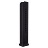 HK UMP AEG AIRSOFT RIFLE - COMPETITION - BLACK
