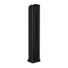  HK UMP - MAG - MID-CAP