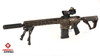 Airsoftjunkiez Expert AEG CYMA EMG DD5 DMR | Brushless Motor