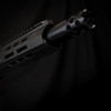 Genesis Arms Gen-12 MTW SBS Shotgun by Wolverine Airsoft | Pre Order