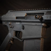 Genesis Arms Gen-12 MTW SBS Shotgun by Wolverine Airsoft | Pre Order