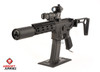 AirsoftJunkiez Custom Expert Series: MTW Raptor