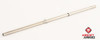HPA 6.01mm Stainless Tightbore AEG Inner Barrel - 300mm