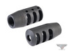 Evike.com x Taran Tactical Innovations JW CNC Suite for MPX-K AEG Airsoft Rifles - King Arms (Model: Complete Conversion Kit)