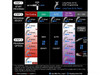 E-Shooter Technology Kestrel Advance V2 ETU for Version 2 AEG Gearboxes (Model: Rear Wired)