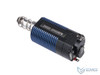 EMG "Hurricane" Adjustable Brushless Motor (Model: Long Type / 24k-39k RPM)