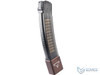 EMG x Taran Tactical Innovations 100rd Mid-Cap Magazine for ProForce MPX AEG w/ Extended Base Plate