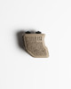 Die Free Co. Tiger Claw M-LOK Grip (Color: FDE)