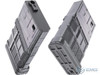EMG x Lancer Systems L7AWM "7.62 x 51" 180rd Airsoft Mid-Cap Magazine
