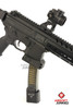 Airsoftjunkiez Custom Expert HPA TTI CF MPX