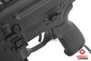Airsoftjunkiez Custom Expert HPA TTI CF MPX