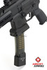 Airsoftjunkiez Custom Expert HPA TTI CF MPX