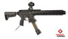 Airsoftjunkiez Custom Expert HPA TTI CF MPX