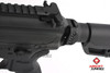 Airsoftjunkiez Custom Expert HPA TTI CF MPX