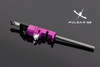 Gate PTX Pistol with PULSAR S2 HPA Engine | Black | PRE ORDER
