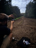 Gate PTX Pistol with PULSAR S2 HPA Engine | Black | PRE ORDER