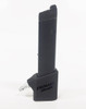 Primary G-series/AAP-01 HPA MP5 Adapter