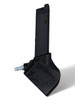 Primary Glock/AAP-01 HPA M4 Angled Adapter