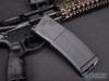 EMG x Daniel Defense DD M4 Gas Blowback Airsoft Rifle - Double Eagle (Model: MK18)