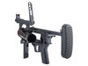 ARES M320 40mm Airsoft Grenade Launcher (Color: Black)