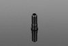 GATE POM Sealed Nozzle - SIZE - MM