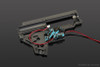 GATE TITAN II Bluetooth® EXPERT for V2 GB [AEG Front Wired]