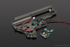 GATE TITAN II Bluetooth® EXPERT for V2 GB [AEG Front Wired]