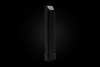GATE PTX HPA Pistol 120 Round Mid-Cap Magazine